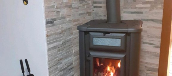 3 bedrooms Townhouse in Main-Kinzig, Germany No. 310517 8