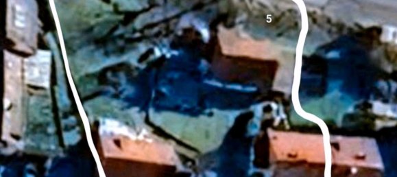 3 bedrooms Townhouse in Main-Kinzig, Germany No. 310517 2