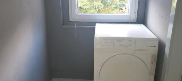 3 bedrooms Townhouse in Main-Kinzig, Germany No. 310517 7