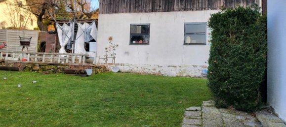 3 bedrooms Townhouse in Main-Kinzig, Germany No. 310517 4