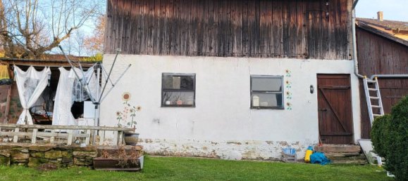 3 bedrooms Townhouse in Main-Kinzig, Germany No. 310517 5