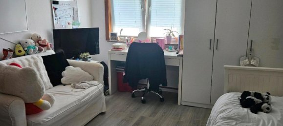 3 bedrooms Townhouse in Main-Kinzig, Germany No. 310517 10