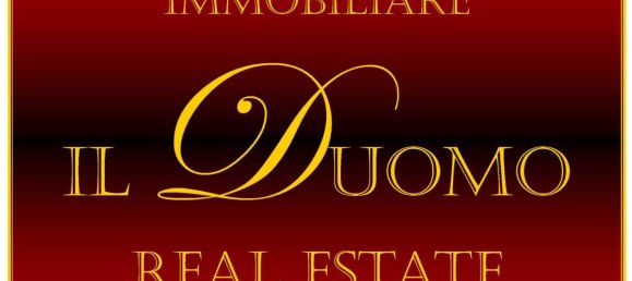 4 bedrooms Penthouse in Novara, Italy No. 165578 12