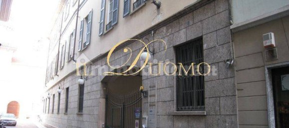 4 bedrooms Penthouse in Novara, Italy No. 165578 10