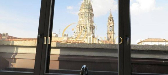 4 bedrooms Penthouse in Novara, Italy No. 165578 43