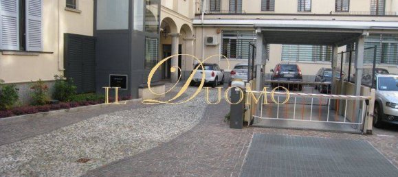 4 bedrooms Penthouse in Novara, Italy No. 165578 11