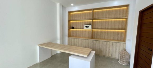 4 bedrooms Villa in Bang Tao, Thailand No. 26179 2