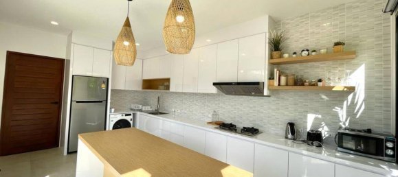 4 bedrooms Villa in Bang Tao, Thailand No. 26179 7