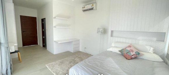 4 Schlafzimmer Villa in Bang Tao, Thailand, Nr. 26179 8