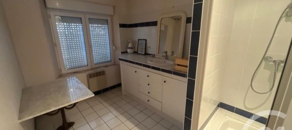 Casa T4 em Beaugency, France N.º 79627 16