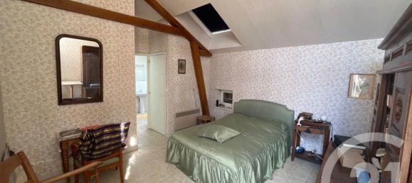 Casa T4 em Beaugency, France N.º 79627 8