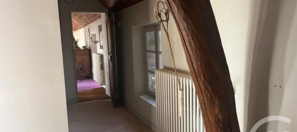 Casa T4 em Beaugency, France N.º 79627 4