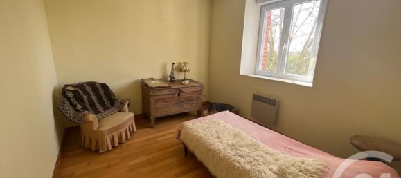 Casa T4 em Beaugency, France N.º 79627 12