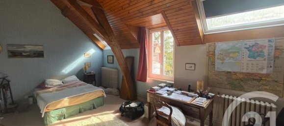 Casa T4 em Beaugency, France N.º 79627 5