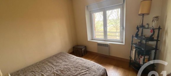 Casa T4 em Beaugency, France N.º 79627 15