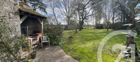 Casa T4 em Beaugency, France N.º 79627 18