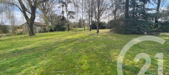 Casa T4 em Beaugency, France N.º 79627 19