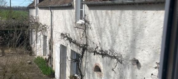 Casa T4 em Beaugency, France N.º 79627 14