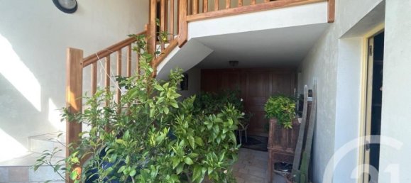 Casa T4 em Beaugency, France N.º 79627 10