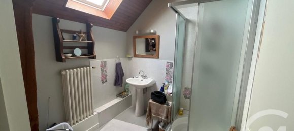 Casa T4 em Beaugency, France N.º 79627 7