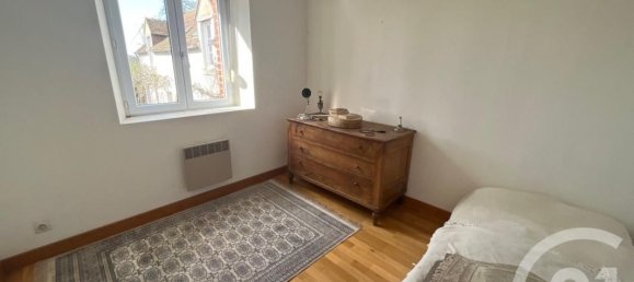 Casa T4 em Beaugency, France N.º 79627 13