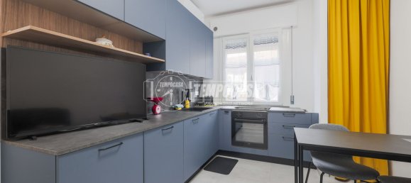 1 bedroom Apartment in Ravenna, Italy No. 372837 7