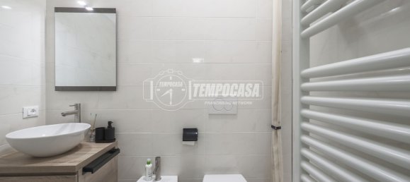 1 bedroom Apartment in Ravenna, Italy No. 372837 15