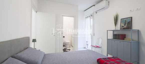 1 bedroom Apartment in Ravenna, Italy No. 372837 3