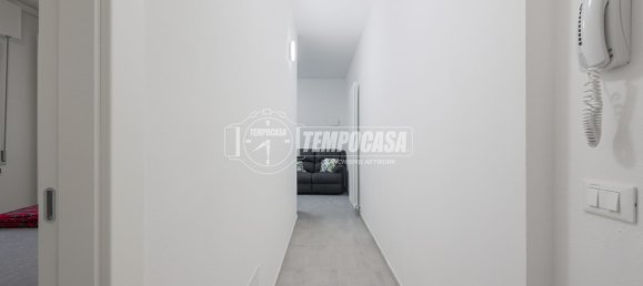 1 bedroom Apartment in Ravenna, Italy No. 372837 11