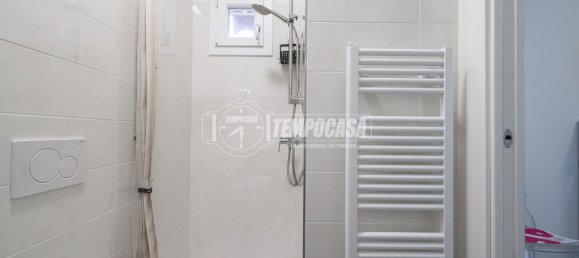 1 bedroom Apartment in Ravenna, Italy No. 372837 4