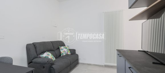 1 bedroom Apartment in Ravenna, Italy No. 372837 10
