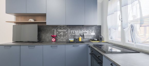 1 bedroom Apartment in Ravenna, Italy No. 372837 9