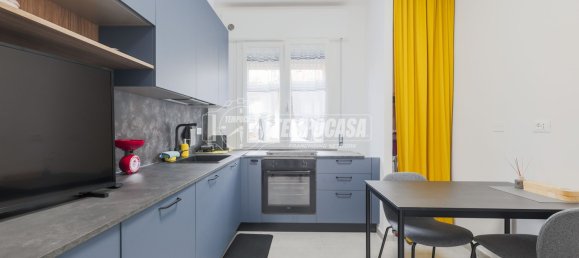 1 bedroom Apartment in Ravenna, Italy No. 372837 8