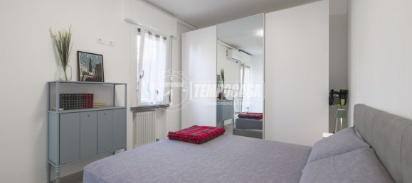 1 bedroom Apartment in Ravenna, Italy No. 372837 5