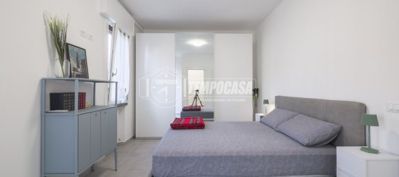 1 bedroom Apartment in Ravenna, Italy No. 372837 13