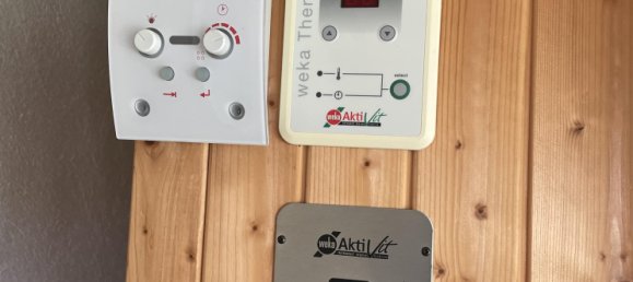 5 bedrooms House in Bodenseekreis, Germany No. 2207 8