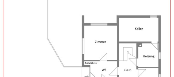 5 bedrooms House in Bodenseekreis, Germany No. 2207 11