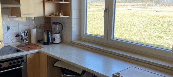 5 bedrooms House in Bodenseekreis, Germany No. 2207 4