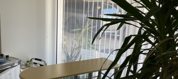 5 bedrooms House in Bodenseekreis, Germany No. 2207 9