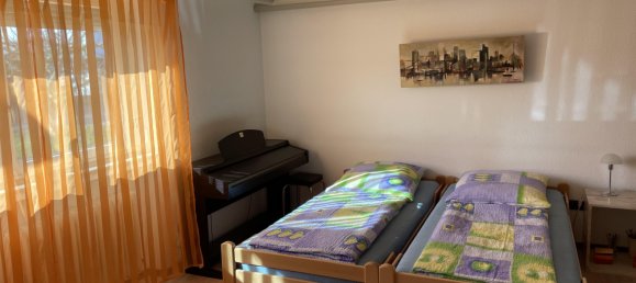 5 bedrooms House in Bodenseekreis, Germany No. 2207 10