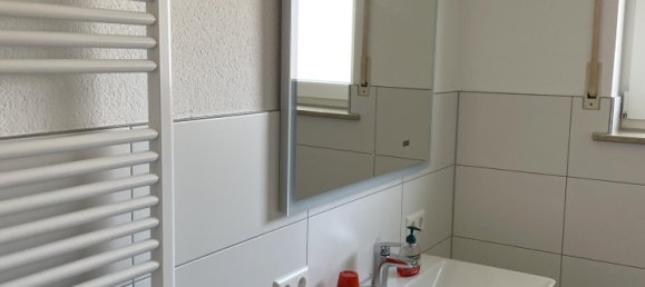 5 bedrooms House in Bodenseekreis, Germany No. 2207 6