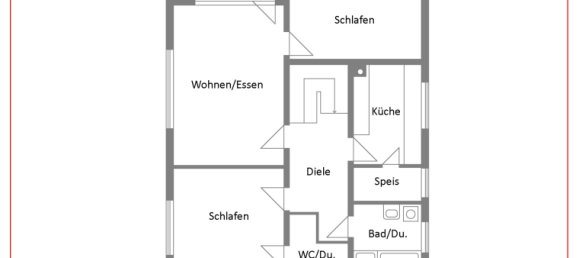 5 bedrooms House in Bodenseekreis, Germany No. 2207 12