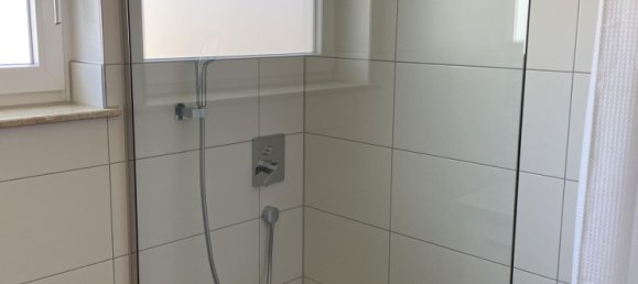 5 bedrooms House in Bodenseekreis, Germany No. 2207 7