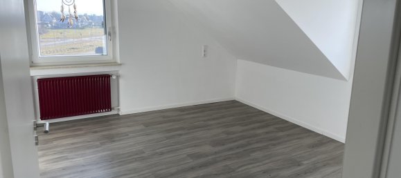 5 bedrooms House in Bodenseekreis, Germany No. 2207 2