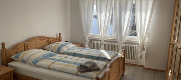 5 bedrooms House in Bodenseekreis, Germany No. 2207 5