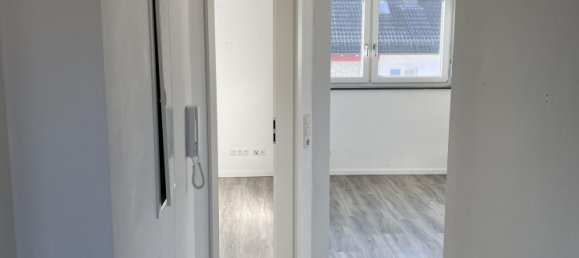 5 bedrooms House in Bodenseekreis, Germany No. 2207 3