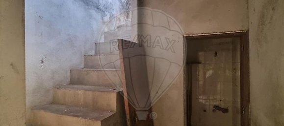 3 bedrooms House in Valbom, Portugal No. 25315 8