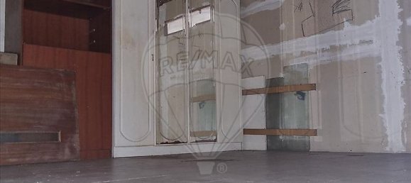 3 bedrooms House in Valbom, Portugal No. 25315 23