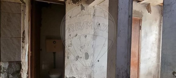 3 bedrooms House in Valbom, Portugal No. 25315 9