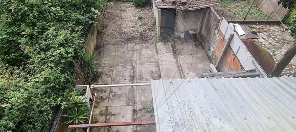 3 bedrooms House in Valbom, Portugal No. 25315 20